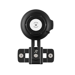 Soporte móvil Outplorer Quick Launch para freno