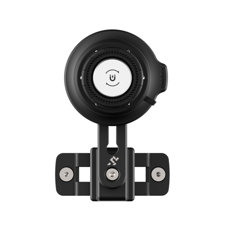 Soporte móvil Outplorer Quick Launch para freno