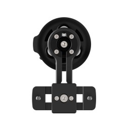 Soporte móvil Outplorer Quick Launch para freno