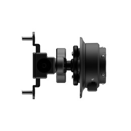 Soporte móvil Outplorer Quick Launch para freno