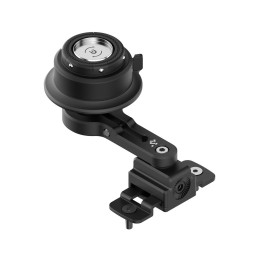 Soporte móvil Outplorer Quick Launch para freno