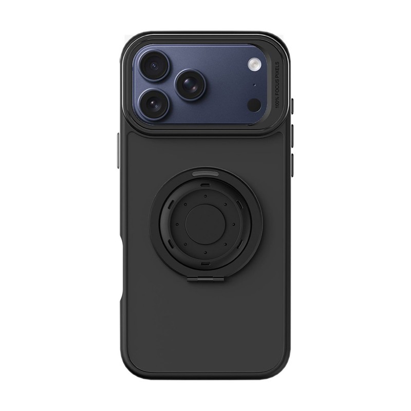 Funda móvil Outplorer QL Pro Quick Launch para iPhone y Samsung Galaxy