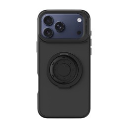 Funda móvil Outplorer QL Pro Quick Launch para iPhone y Samsung Galaxy iPhone 17 Pro