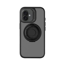 Funda móvil Outplorer QL Pro Quick Launch para iPhone y Samsung Galaxy iPhone 17