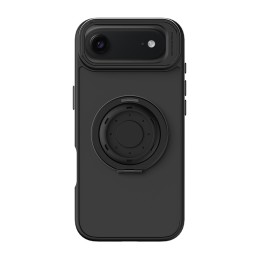 Funda móvil Outplorer QL Pro Quick Launch para iPhone y Samsung Galaxy iPhone Air