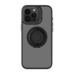 Funda móvil Outplorer QL Pro Quick Launch para iPhone y Samsung Galaxy iPhone 16 Pro Max