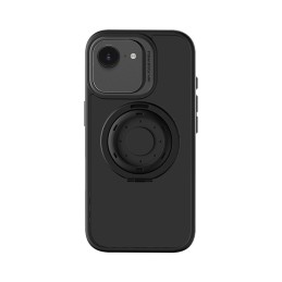 Funda móvil Outplorer QL Pro Quick Launch para iPhone y Samsung Galaxy iPhone 16e
