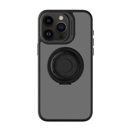 Funda móvil Outplorer QL Pro Quick Launch para iPhone y Samsung Galaxy iPhone 15 Pro Max