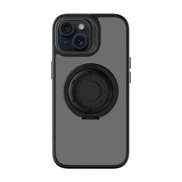 Funda móvil Outplorer QL Pro Quick Launch para iPhone y Samsung Galaxy iPhone 15