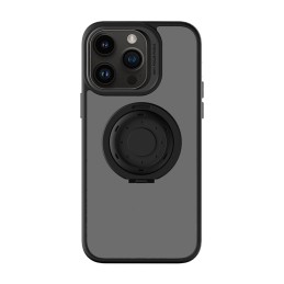 Funda móvil Outplorer QL Pro Quick Launch para iPhone y Samsung Galaxy iPhone 14 Pro Max