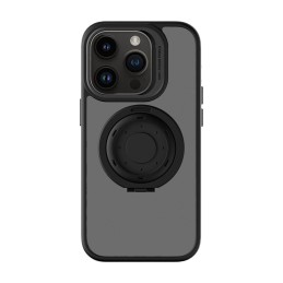 Funda móvil Outplorer QL Pro Quick Launch para iPhone y Samsung Galaxy iPhone 14 Pro