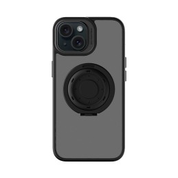 Funda móvil Outplorer QL Pro Quick Launch para iPhone y Samsung Galaxy iPhone 14