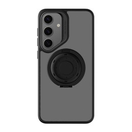 Funda móvil Outplorer QL Pro Quick Launch para iPhone y Samsung Galaxy Samsung Galaxy S25+