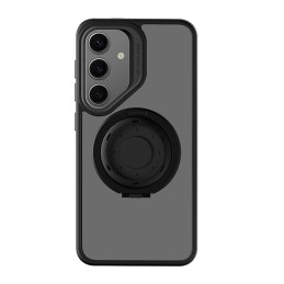Funda móvil Outplorer QL Pro Quick Launch para iPhone y Samsung Galaxy Samsung Galaxy S25