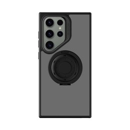 Funda móvil Outplorer QL Pro Quick Launch para iPhone y Samsung Galaxy Samsung Galaxy S24 Ultra