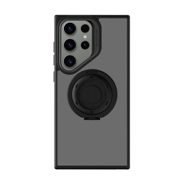 Funda móvil Outplorer QL Pro Quick Launch para iPhone y Samsung Galaxy Samsung Galaxy S23 Ultra