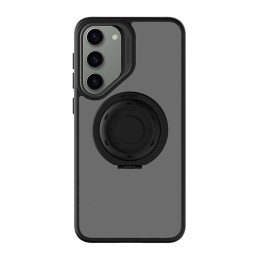 Funda móvil Outplorer QL Pro Quick Launch para iPhone y Samsung Galaxy Samsung Galaxy S23+