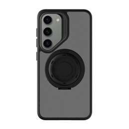 Funda móvil Outplorer QL Pro Quick Launch para iPhone y Samsung Galaxy Samsung Galaxy S23