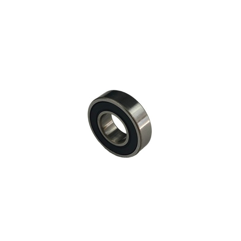 COJINETE 15 X 32 X 9 6002-2RSH C3 - C06010010000