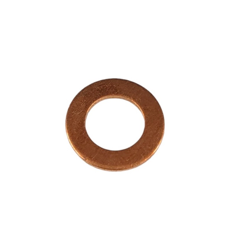 ARANDELA COBRE 6.11 - 2740495000