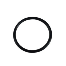 TORICA OR 24.2 NBR70 - 1066540000
