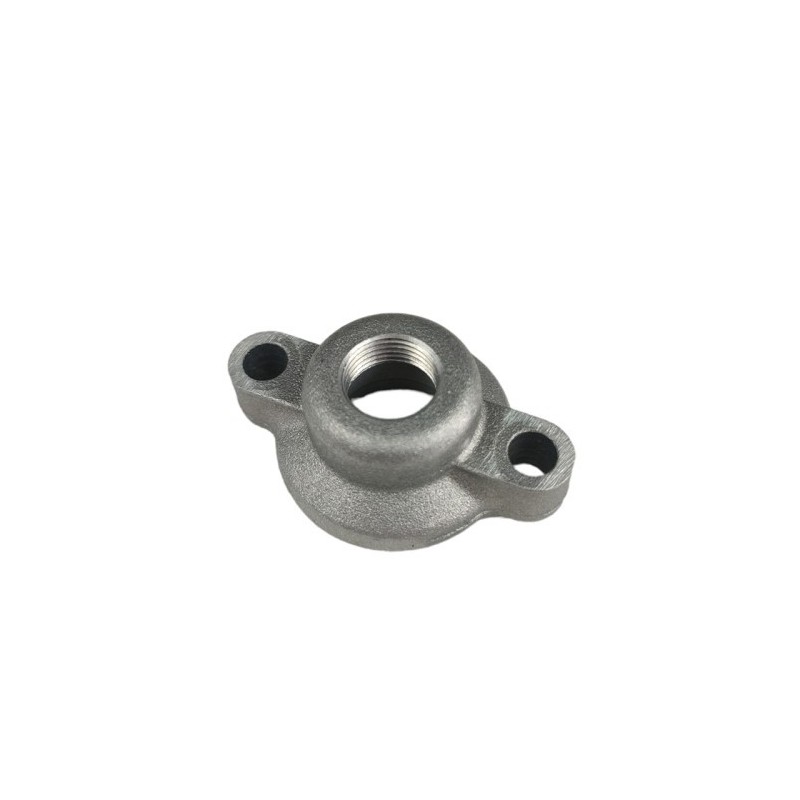 TAPA REGULADOR - 026090250000