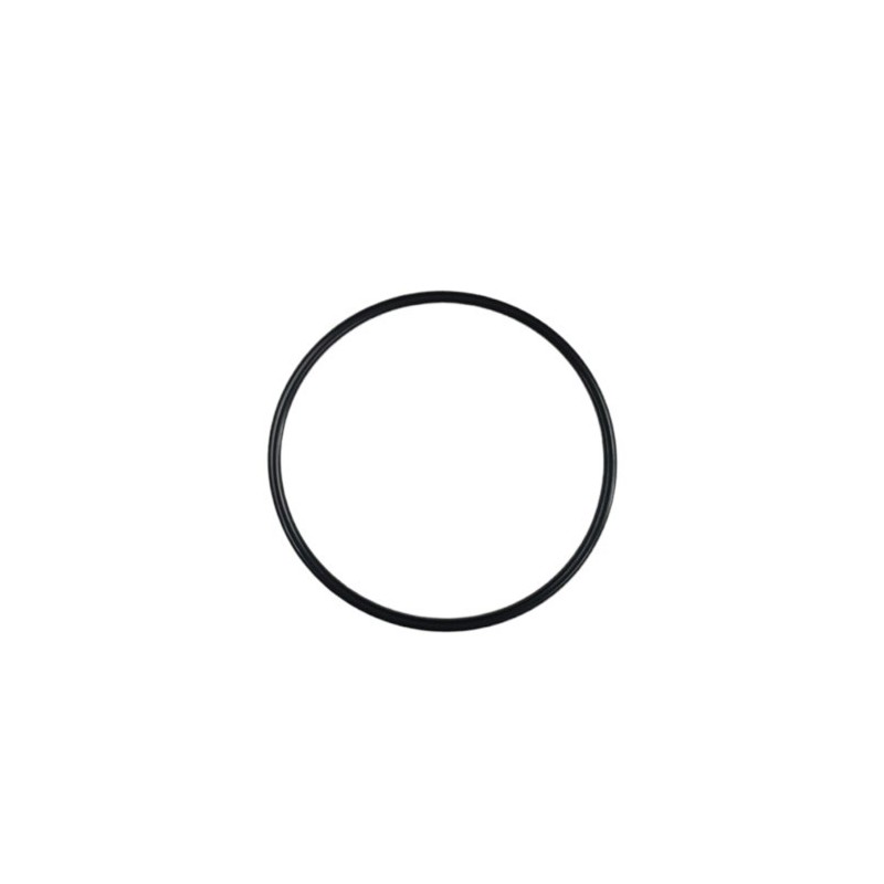 TORICA OR 33 X 1.5 - 1066840000