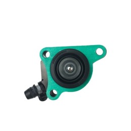 BOMBIN EMBRAGUE RR - 029030018000