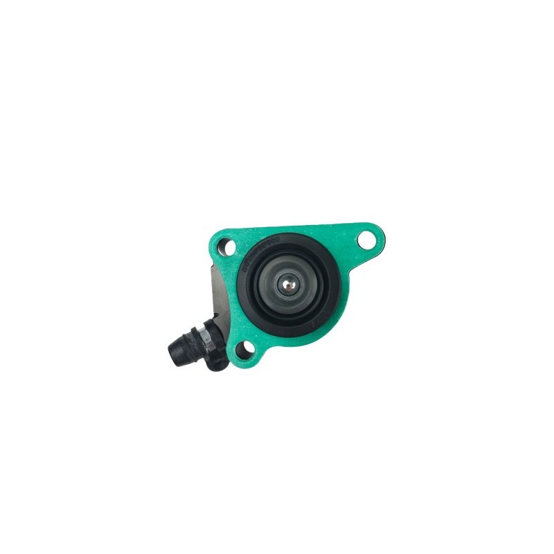 BOMBIN EMBRAGUE RR - 029030018000