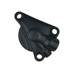 TAPA BOMBIN EMBRAGUE - 029030010000