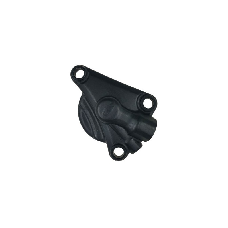 TAPA BOMBIN EMBRAGUE - 029030010000