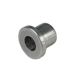 DISTANCIADOR RR-4T / RR 125 - 1349190000