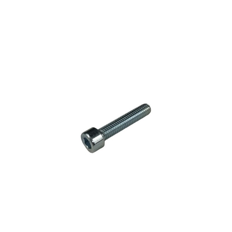 TORNILLO ALLEN TCCE 6.30 - 3145000000