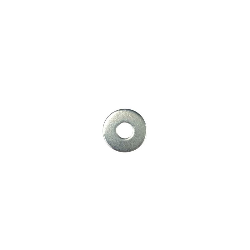 ARANDELA PLANA 5.15 - 2736500000