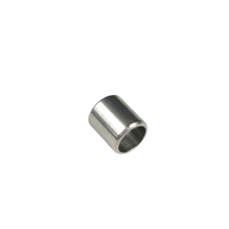 CASQUILLO CENTRADOR 9.10 - 1636500000