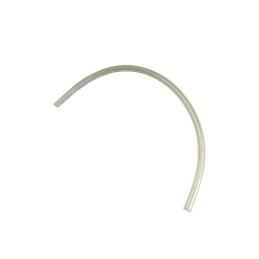 TUBO DE VENTILACION - 026110120000