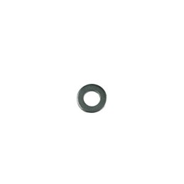 ARANDELA PLANA 6.12.1,6 DIN125 - 2740500000