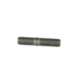 PRISIONERO M10 X 28 X 1.25 - C24760030000