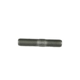 PRISIONERO M.10 X 33 X 1.25 - C24760040000