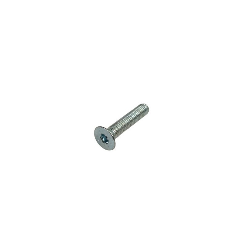 TORNILLO ALLEN TCCE 6.15 - 3131050000