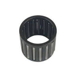 GABIA BIELA EVO 250/290 CC 18.22.20 - 1616710000