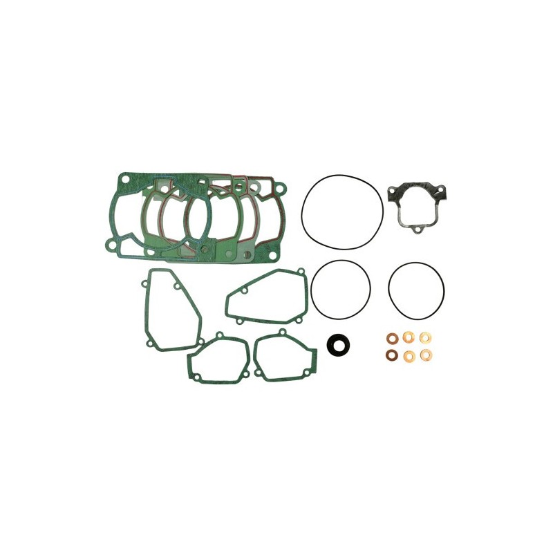 KIT JUNTAS GRUPO TERMICO - 026110408200