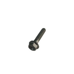TORNILLO 5 X 25 RS CH 8 - C24310420000