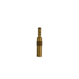 DIFUSOR 40 CARBURADOR KEIHIN RR-4T - 3625101000