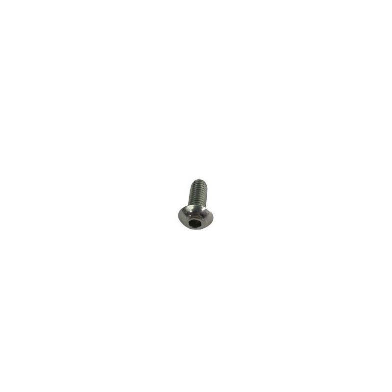 TORNILLO TBCE 5.12 - 3129810000