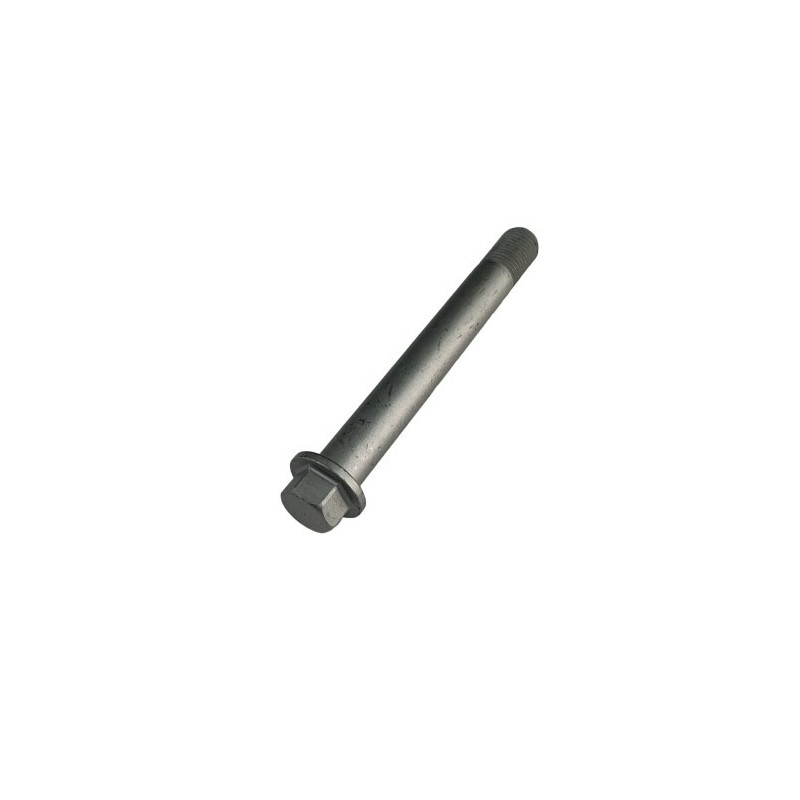 TORNILLO 12.1,25.96 BIELETA RR-4T - 1163992000