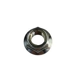 TUERCA 12 RR-4T - 1321130000