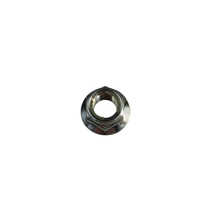 TUERCA 12 RR-4T - 1321130000