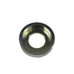 SOPERO BIELETAS RR-4T - 2814083000