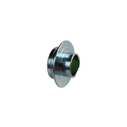 CASQUILLO TRAPECIO RR-4T - 1121920000